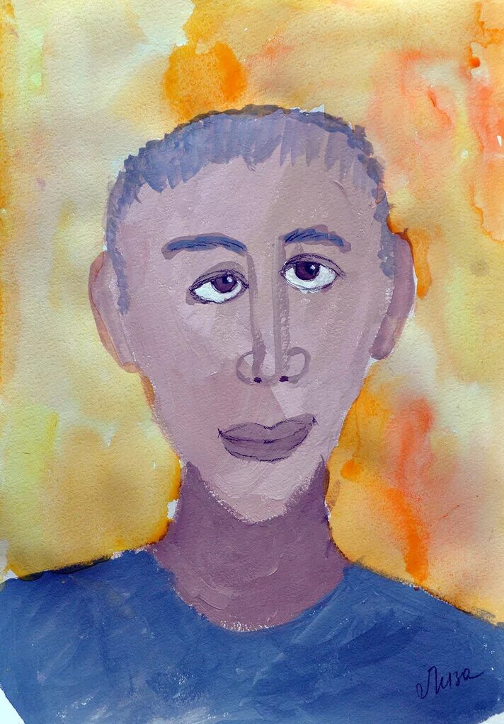 как нарисовать маму елену. лиза любим тебя. лиза андрющенко рисунок. лиза картинки. детский рисунок папы.