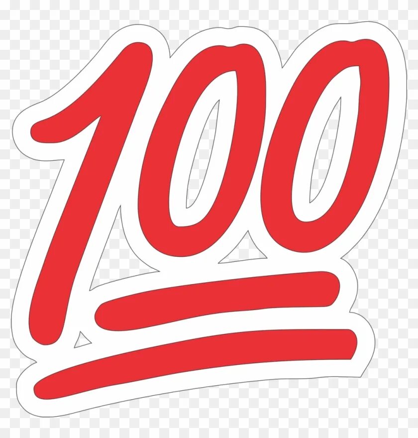 900 уменьши в 10 раз. Убавь 100. Убавь 100. Убавь 100. Уменьшить в 100 раз.