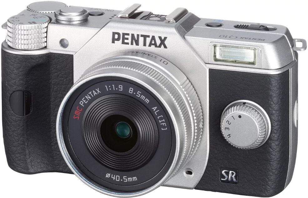 Pentax q10. Фотоаппарат Pentax q10 body. Системные фотоаппараты Пентакс. Pentax беззеркальный.