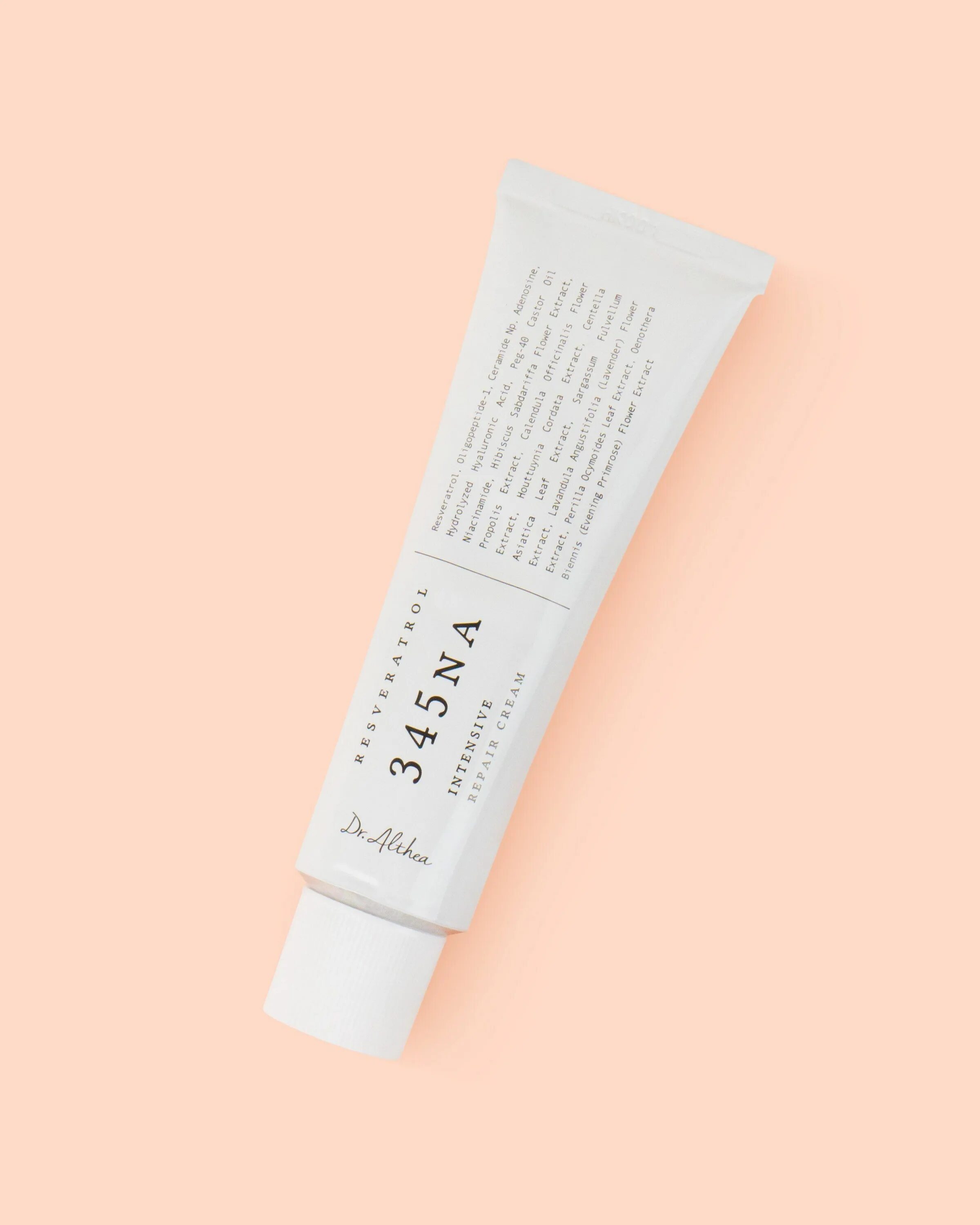 Dr. Крем для лица dr althea. Dr althea 345 cream. Крем althea 345. Dr althea 345.
