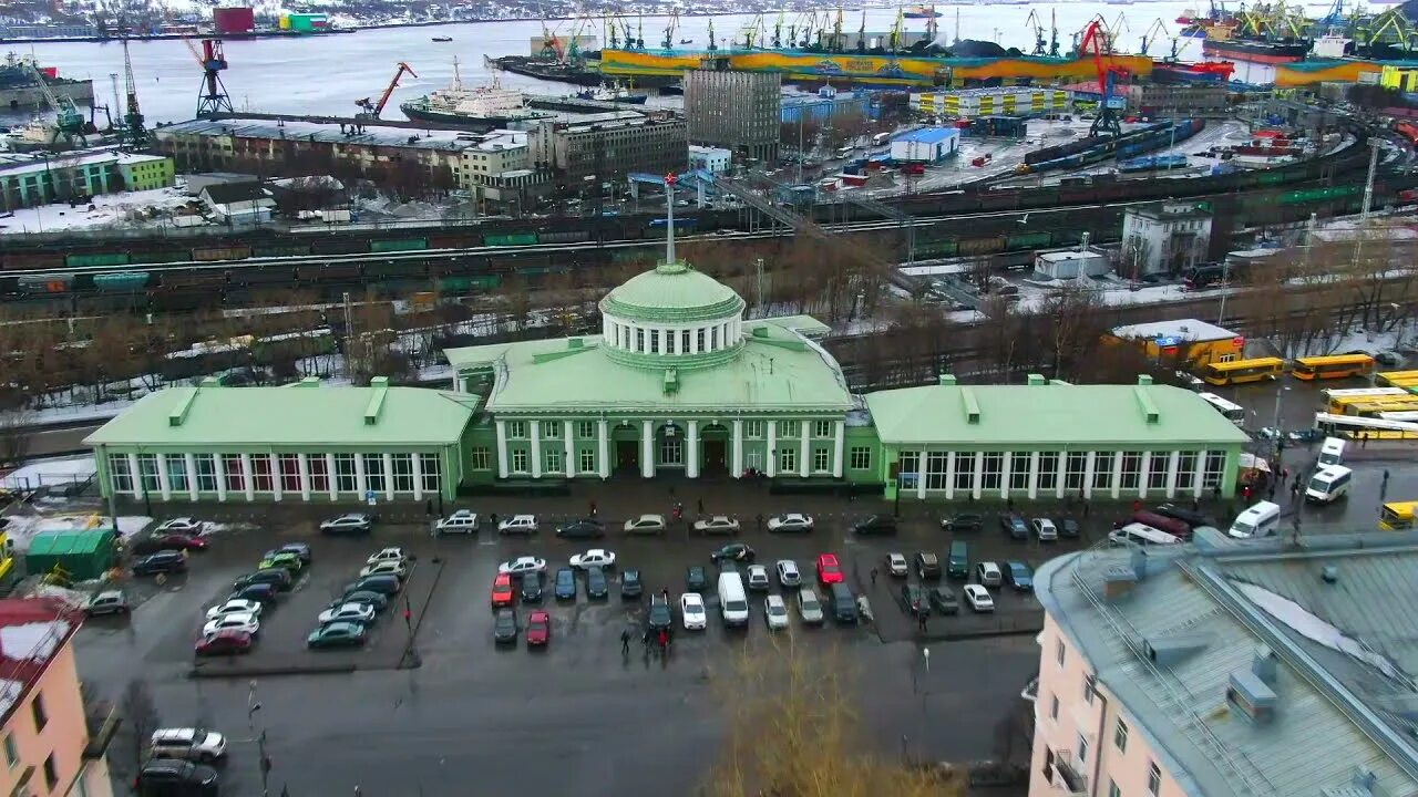 Мурманск фото. В видео мурманск. Мурманск. Мурманск 2012. В видео мурманск.