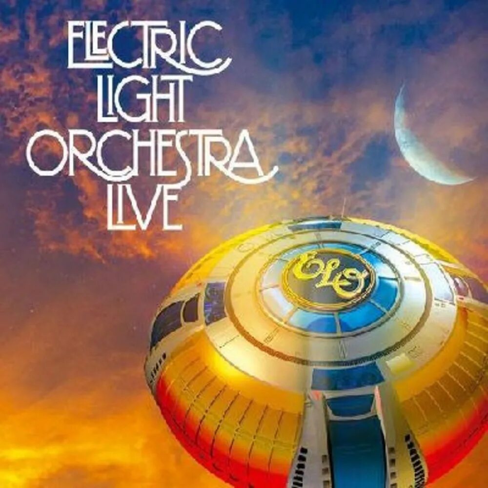 Elo light. Mr. blue sky electric light orchestra. electric light orchestra live electric light orchestra. electric light orchestra обложка.