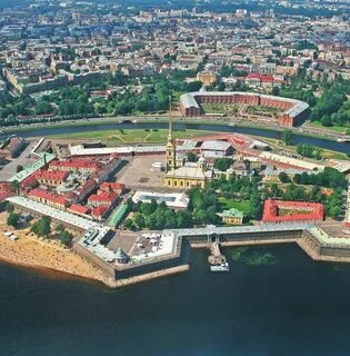 Названия заячьего острова