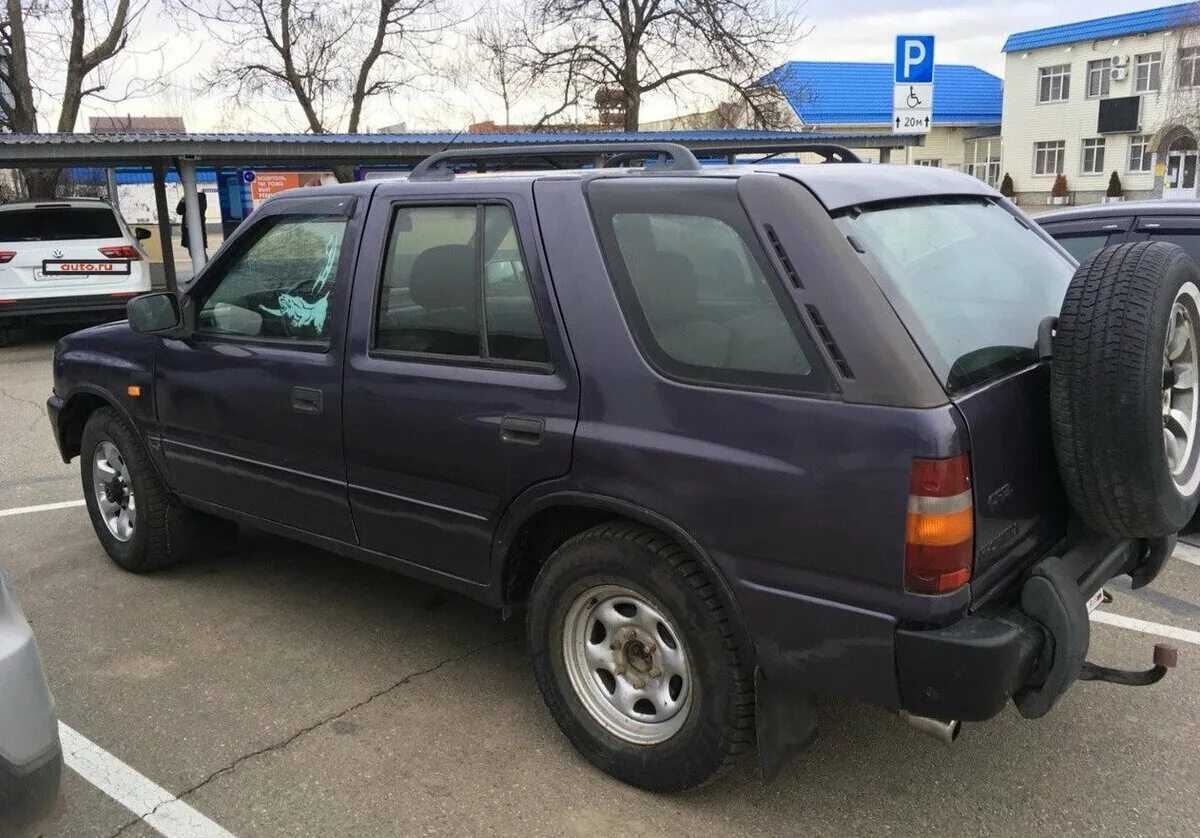 Opel frontera. Opel frontera a 2. опель фронтера 92 год. 1992 opel frontera 2. опель фронтера 1991г.