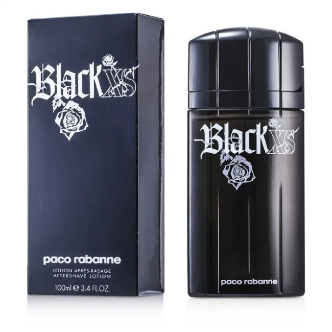 Paco rabanne blossom. Black XS Paco Rabanne мужские череп золотые. Paco Rabanne Black XS. Paco Rabanne XS Black for men. Набор Paco Rabanne Black XS.