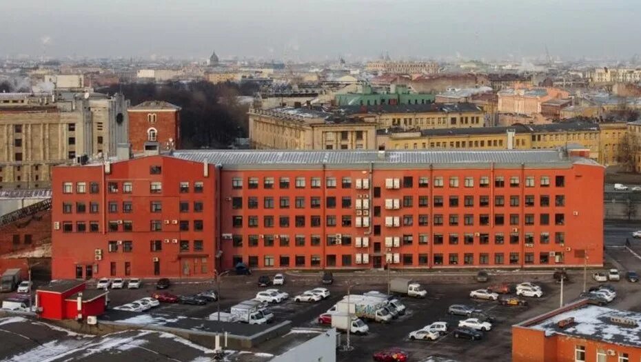 Набережная обводного канала 150. Центр на обводном. Центр на обводном. Обводный канал 179. Центр на обводном.