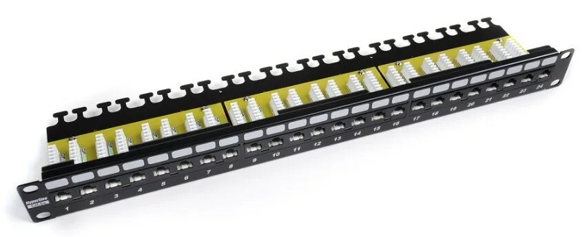 Патч панель hyperline 24 порта 1u. Патч панель hyperline 24. патч панель hyperline pp2. hyperline pp2-19-24-8p8c-c6a-sh-110d. hyperline pp2-19-24-8p8c-c5e-110d.