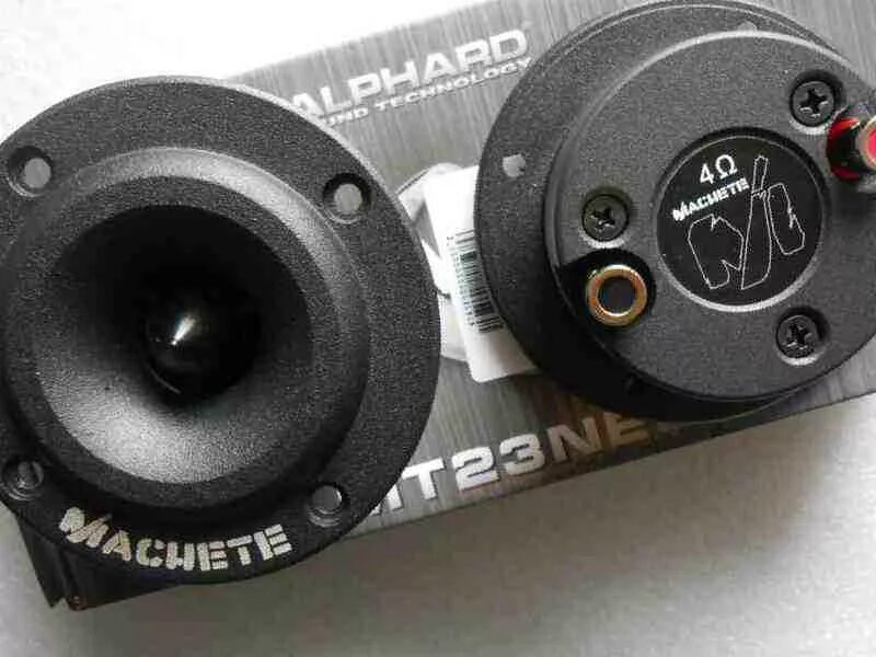 Рупора мачете mft-25. Твитеры мачете мт 15 нео. Рупора мачете. Мачете mt 102. Рупоры альфард мачете.