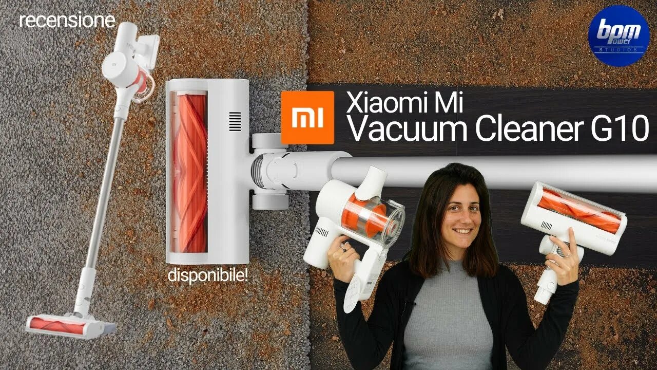 Пылесос аккумуляторный xiaomi vacuum cleaner g10. Xiaomi Vacuum g10. Xiaomi Vacuum Cleaner Pro g10. Пылесос Xiaomi Vacuum Cleaner g10. Xiaomi mi g10 пылесос.