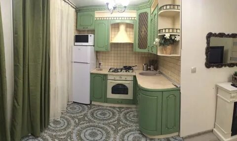 Черниковки снять квартиру на длительный