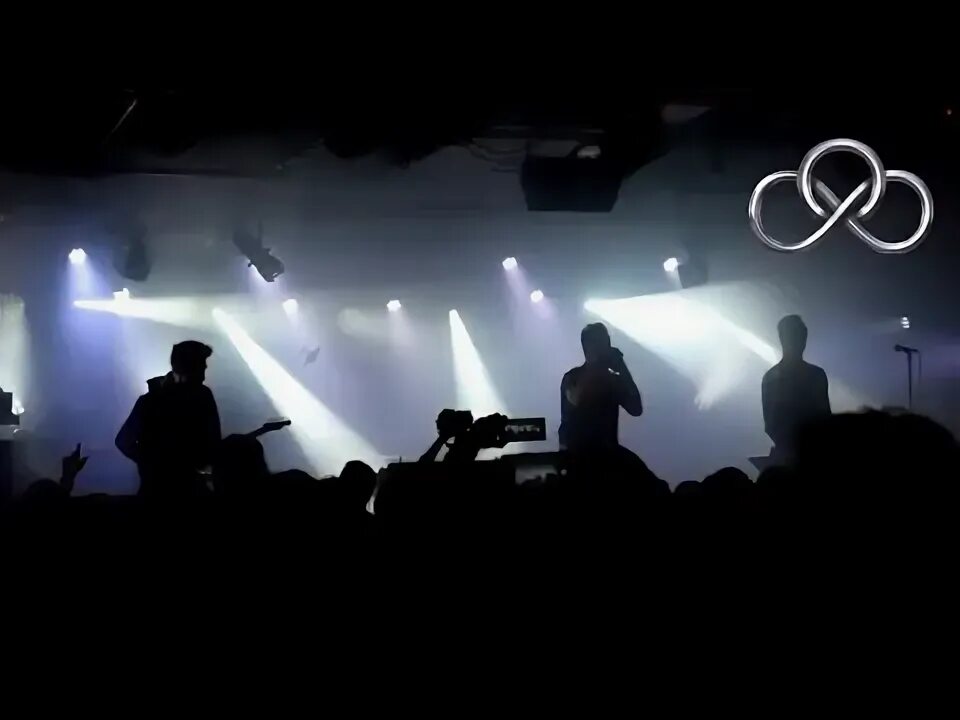 Intro live