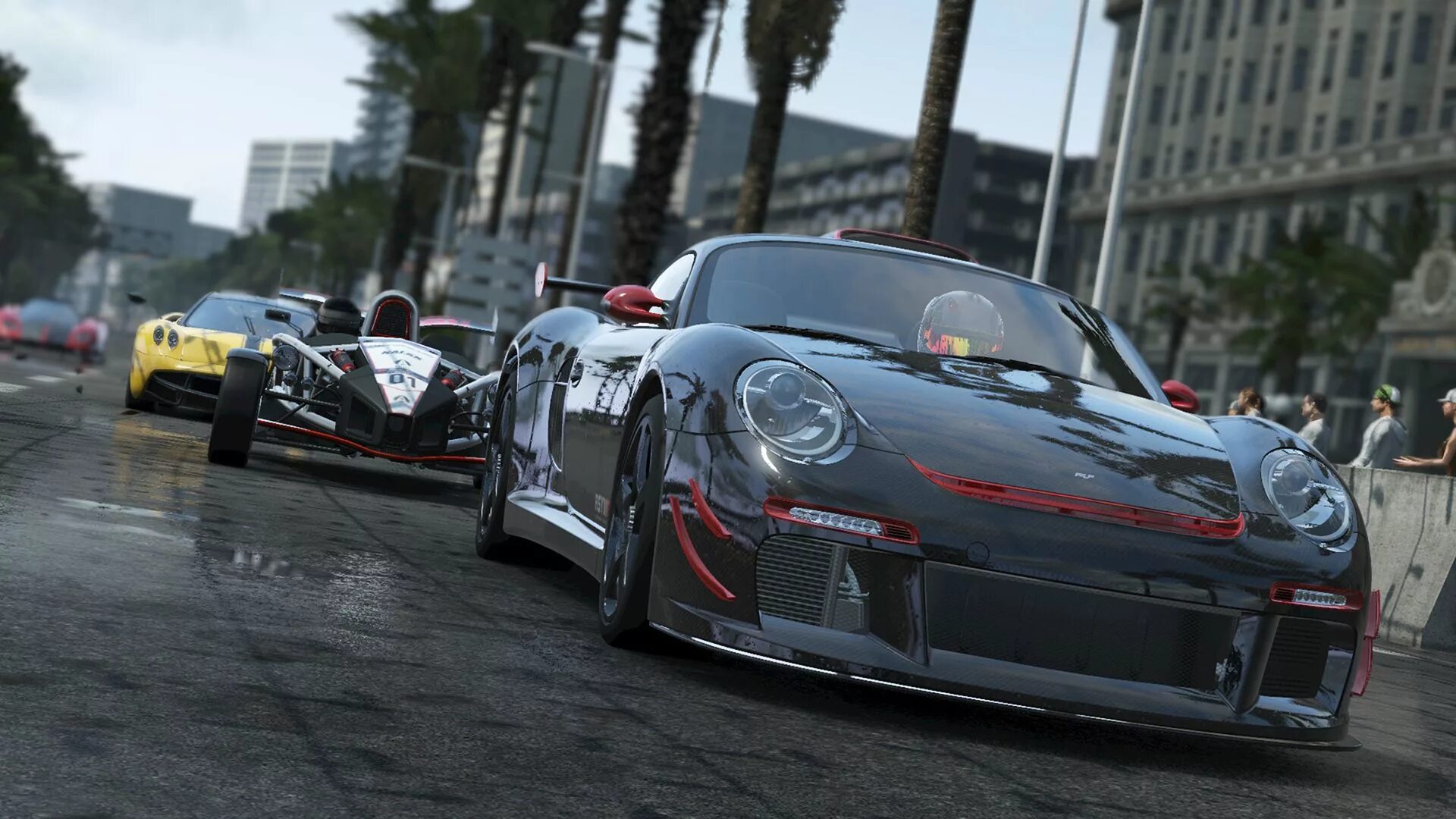 Project cars ps4. Project cars 3. Проджект карс 4. PLAYSTATION 4 Project cars.