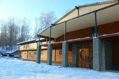 Клуб станица