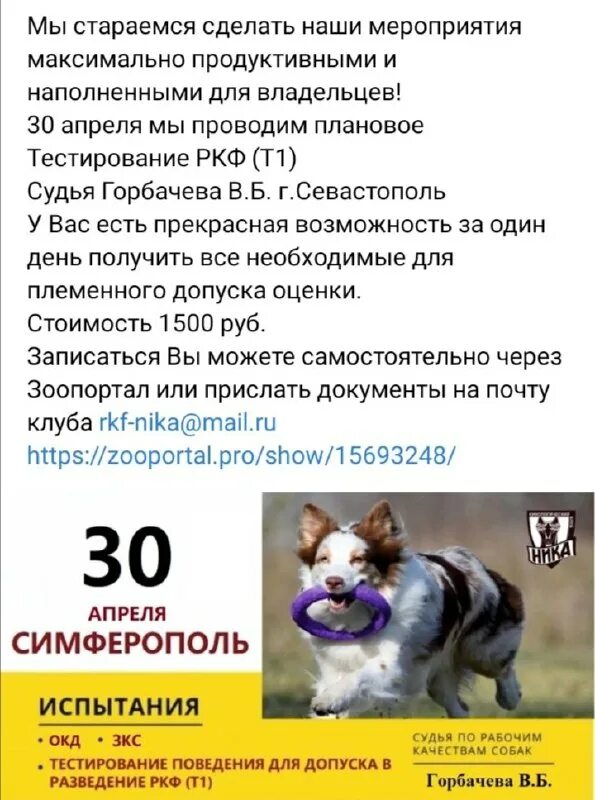 Выставка собак всех пород ранга чемпион ркф г. Клуб фауна собаководства. Логотип фци ркф рфсс. Ркф. Новый логотип ркф.