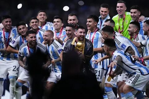 Чемпионат аргентины кубок лиги