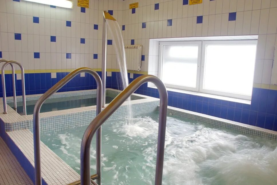 волгоград баня дон богунская. баня дон на богунской волгоград. баня дон на богунской волгоград. волгоград баня дон богунская. ок дон, волгоград.