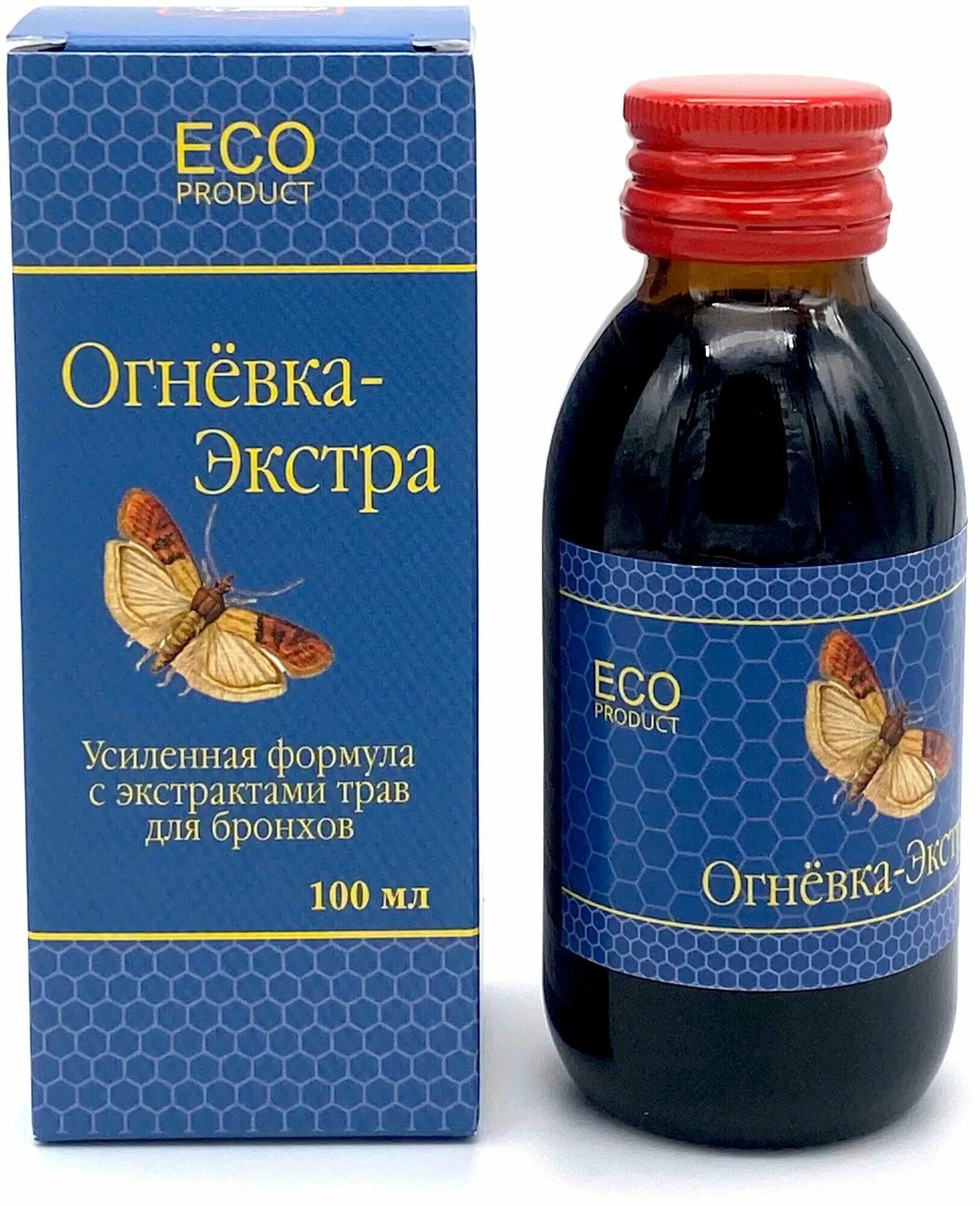 Жива масло прополисное огневка с экстрактами трав 100мл. Огневка люкс. Огневка люкс. Огневка лайф для сердца мл. Огневка люкс.
