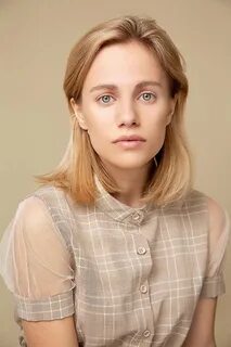 Секс анимацияларын қараңыз