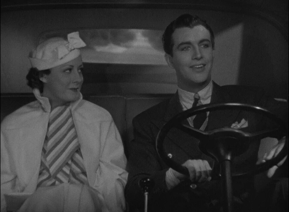 Великолепна одержимости. Великолепная одержимость фильм 1935. Великолепная одержимость фильм 1954. Великолепная одержимость фильм 1935. Приговорённый к жизни фильм 1935.