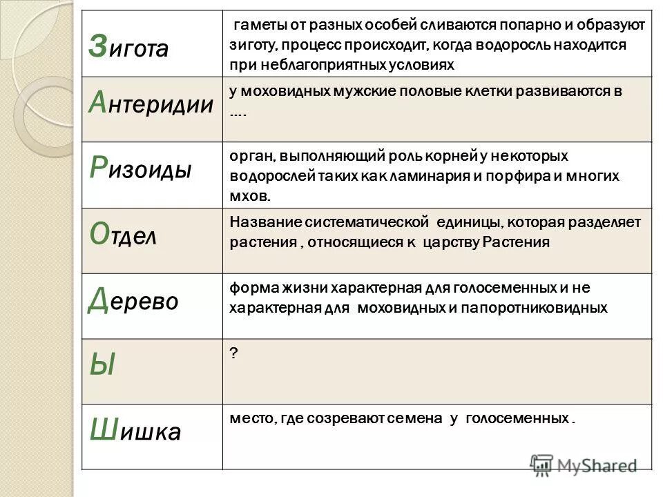 Особи образующие гаметы разного сорта называют. Гаметы растений. гамета это в биологии.