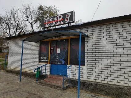 Кирова 12 карта