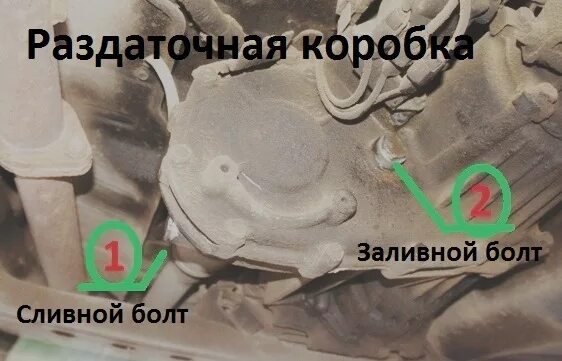 Как проверить уровень в раздатке. Л200 сливной болт раздатки. заливная пробка переднего редуктора митсубиси л200. сливной болт на раздатке mitsubishi l200. масло раздатки pajero 2.
