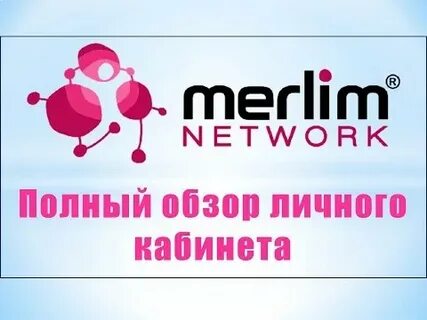 Network отзывы