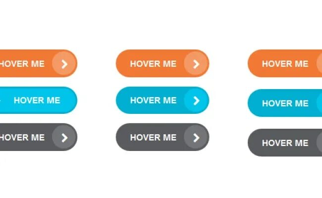 Кнопки для сайта. Красивые кнопки для сайта. Состояния кнопок на сайте. Дизайн кнопок.