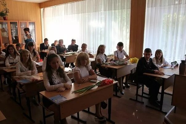 47 4 школа. Школа 2 воронеж. школа 47 воронеж. школа 47 воронеж учителя. воронеж улица танеева школа 2.