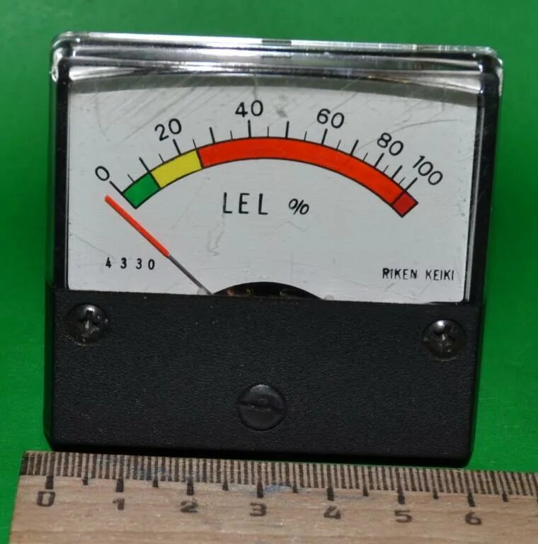 Vu индикатор стрелочный. Стрелочные индикаторы уровня сигнала м407. Стрелочный индикатор для усилителя lynx16. Аналоговый индикатор. Индикатор стрелочный м4388.