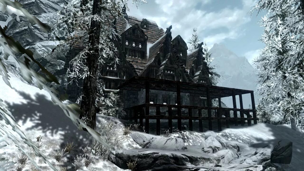 Поместье Озерное Фолкрит. Поместье "Афтланзут" [tes 5: Skyrim]. Поместье Спрингвуд скайрим. Поместье Снежное скайрим. Skyrim player