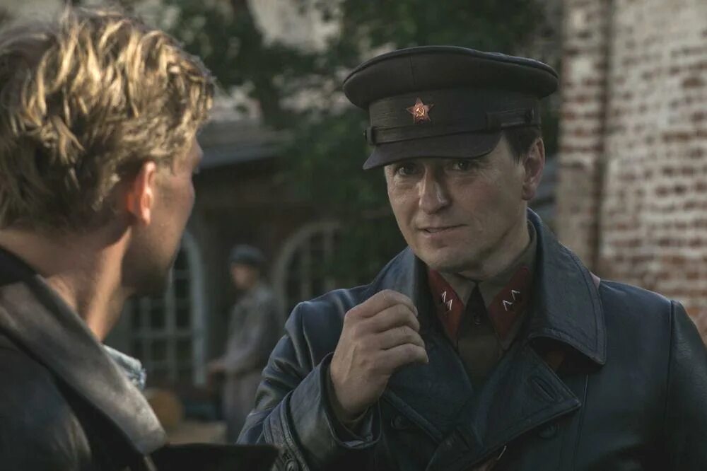 Балканский рубеж 1999. За час до рассвета 2021. Новое русскон. Новое русскон. Новое русскон.