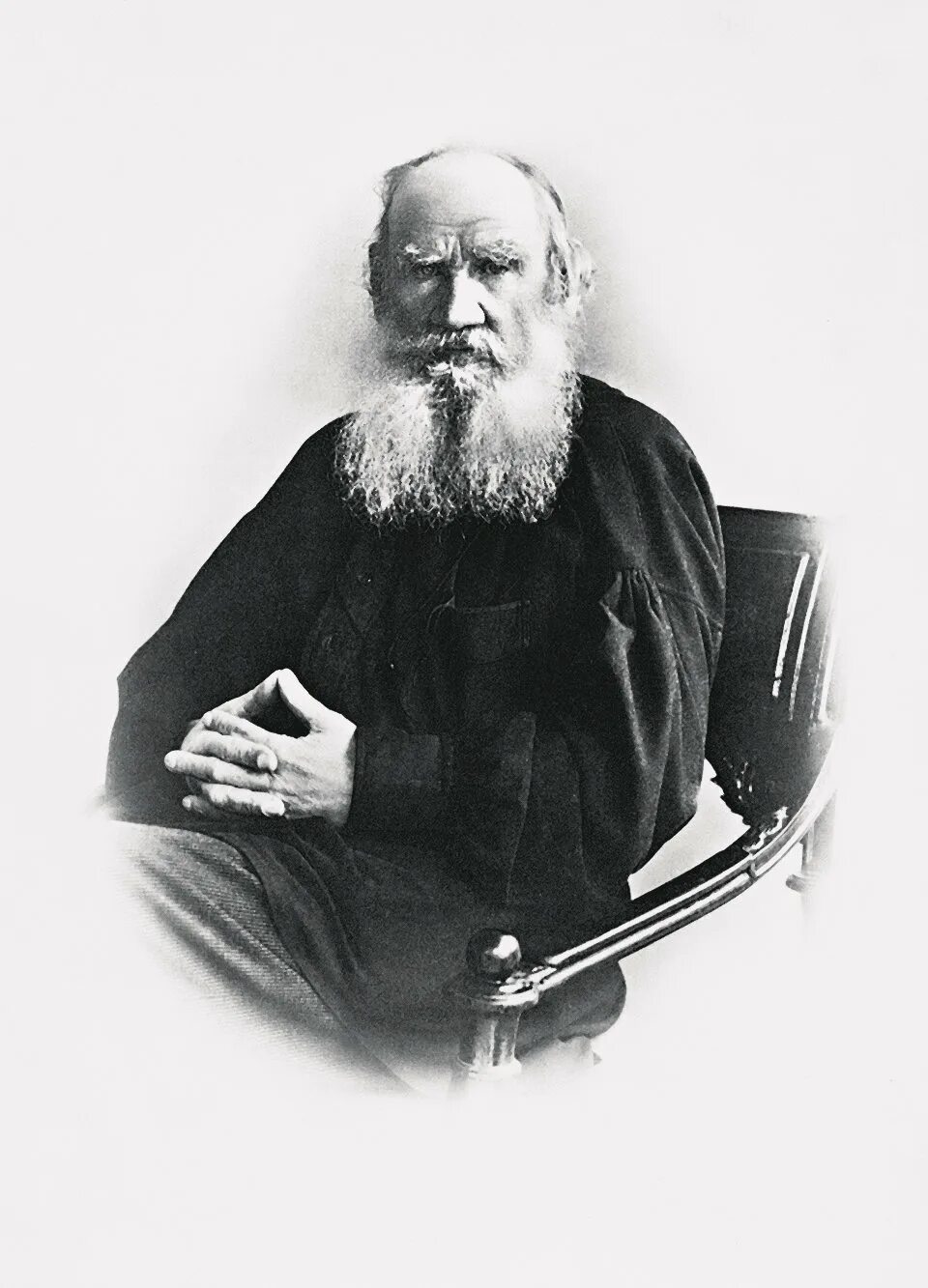 Л м толстой. Лев Николаевич толстой. Лев толстой портрет. Л. Н. толстой (1828–1910. Лев толстой в старости.