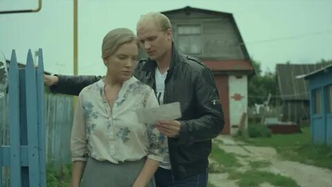 Доверенное продолжение