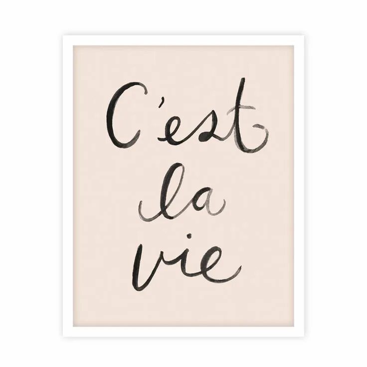 Перевод c est la vie на русский. Селяви надпись. Се ля ви. Се ля ви на французском. Надпись се ля ви.