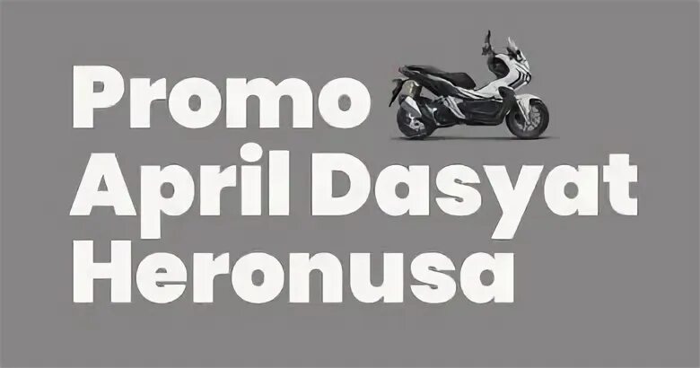 Promo am