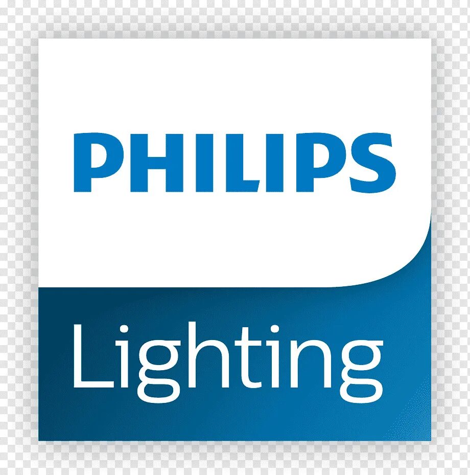 Сайт филипс россия. Philips. Филипс логотип. Philips Lighting логотип. Philips led Light лого.