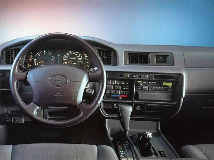 Крузер 80 салон. Toyota land cruiser 80 interior. Toyota land cruiser 80 interior. Крузер 80 салон. Toyota land cruiser 80 салон.
