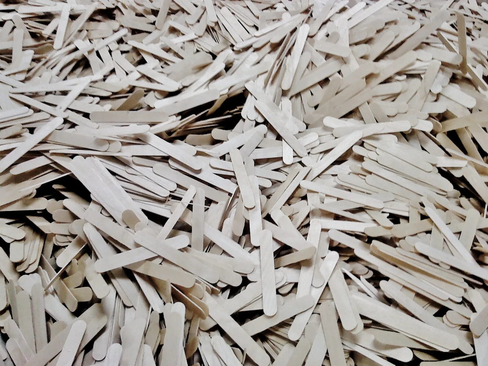 станок для шкантов cf-18. производство палочки. производство палочки. оборудование для производства снековой продукции. завод палочки для мороженого.