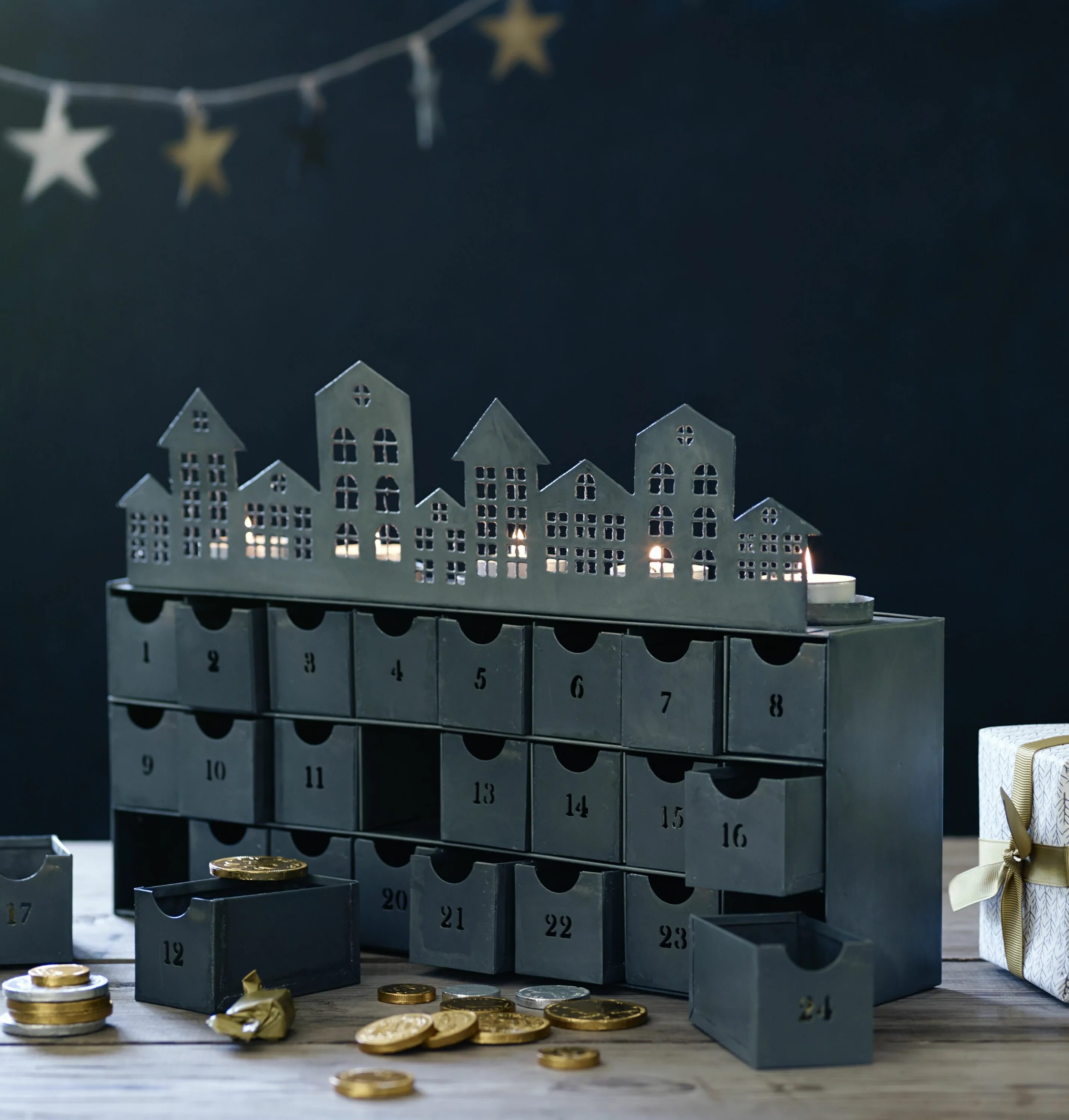 Рождественский календарь (advent calendar). Among us адвент. Адвент комод. Пасхальный адвент. Большой адвент календарь.