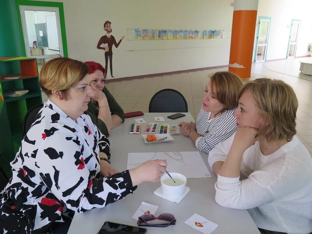 43 школа калининград. 43 школа калининград. Школа на советском проспекте калининград. Моу сош 43 калининград. 43 школа калининград.