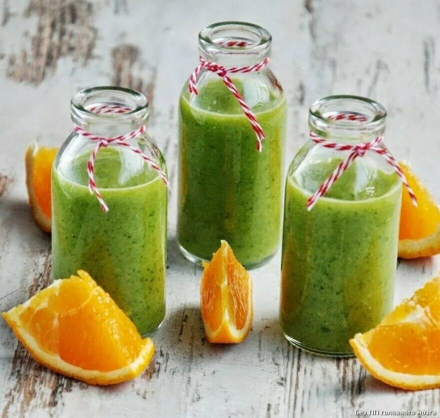 Как сделать детокс. Detox смузи. цитрусовый детокс-смузи.. соки смузи детокс. детокс коктейль.