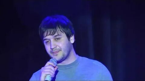 Умалав кебедов