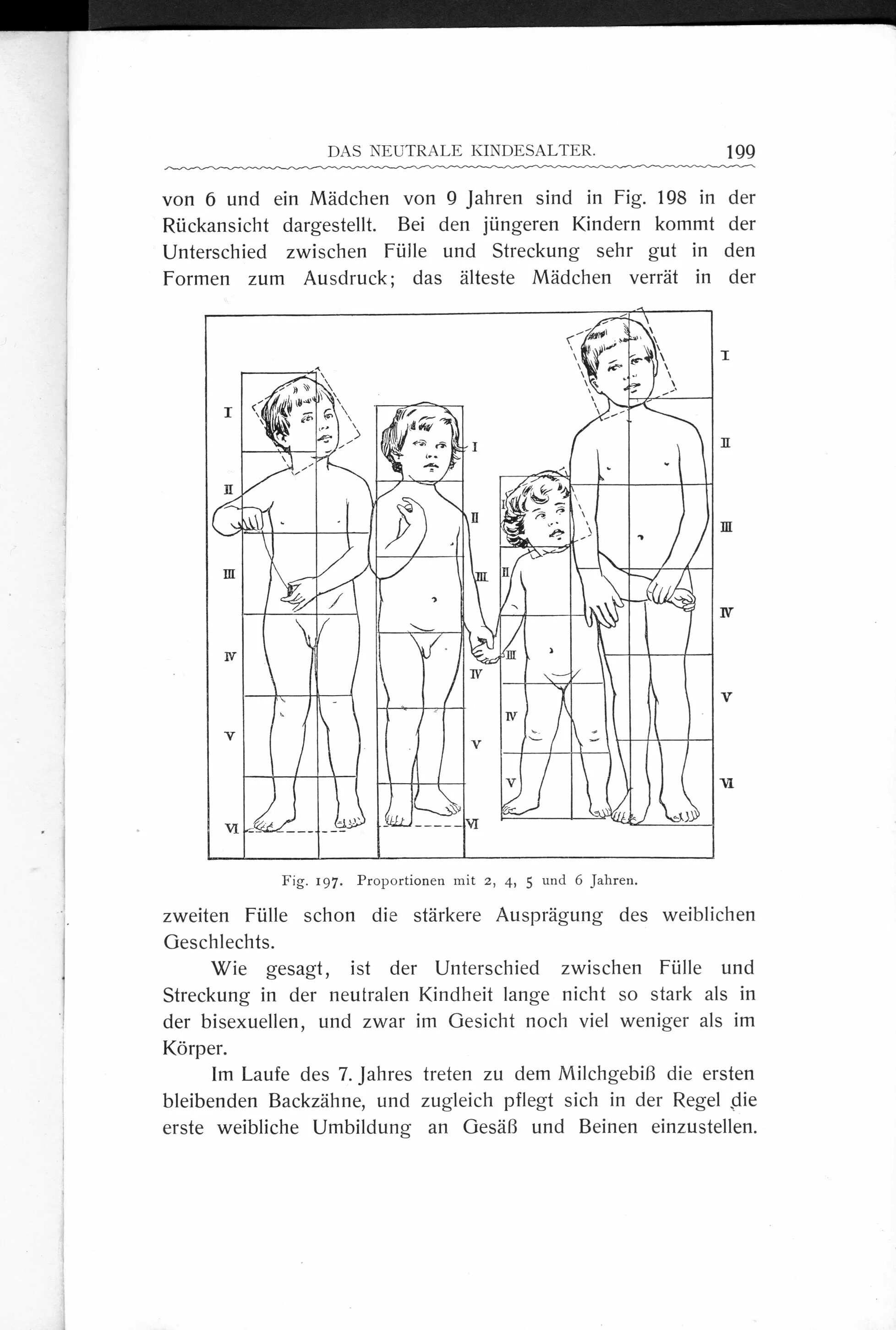 Körper des Kindes перевод. Книга die struktur des Körpers des Kindes. Книга "der Körper des Kindes und seine Pflege". Stratz com