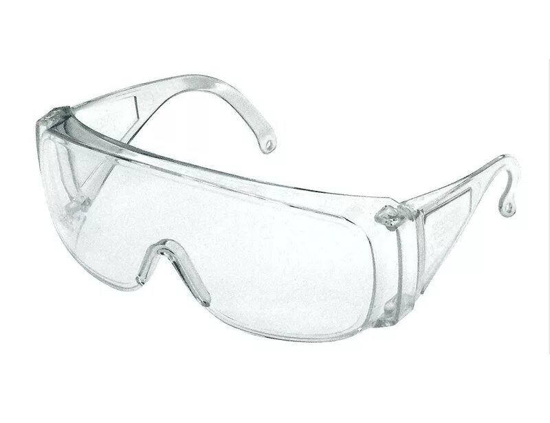 Защитные очки от пыли. Защитные очки Fit рос 12219. Очки Fit защитные с дужками прозрачные 12219. Очки защитные Креост стандарт закрытого типа (прозрачные). Очки СИБРТЕХ 89155.