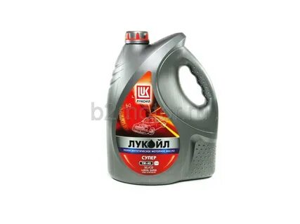 Какое хорошее масло полусинтетика