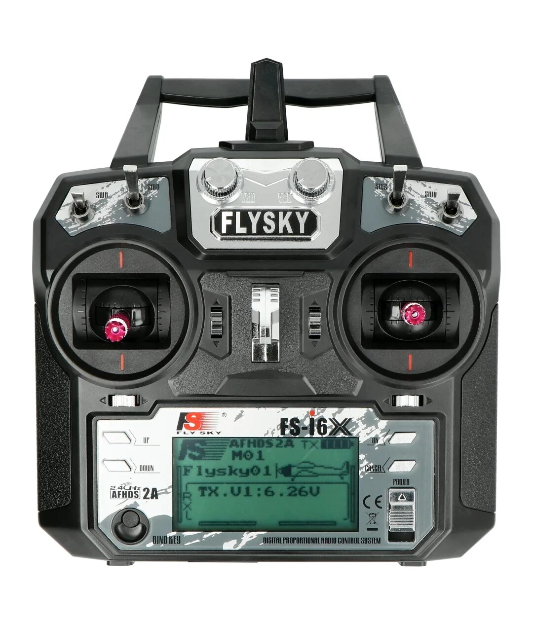 Flysky fs i6 подключение. Fs-i6. flysky fs-i6. flysky i6 внутри. аппаратура управления + приемник flysky fs-i6x 10c h 2.4ггц-12шт.