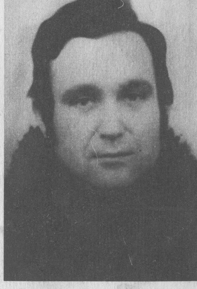Братья васильевы. Братья васильевы санкт-петербург. братья васильевы бандиты. васильевы братья бизнесмены.