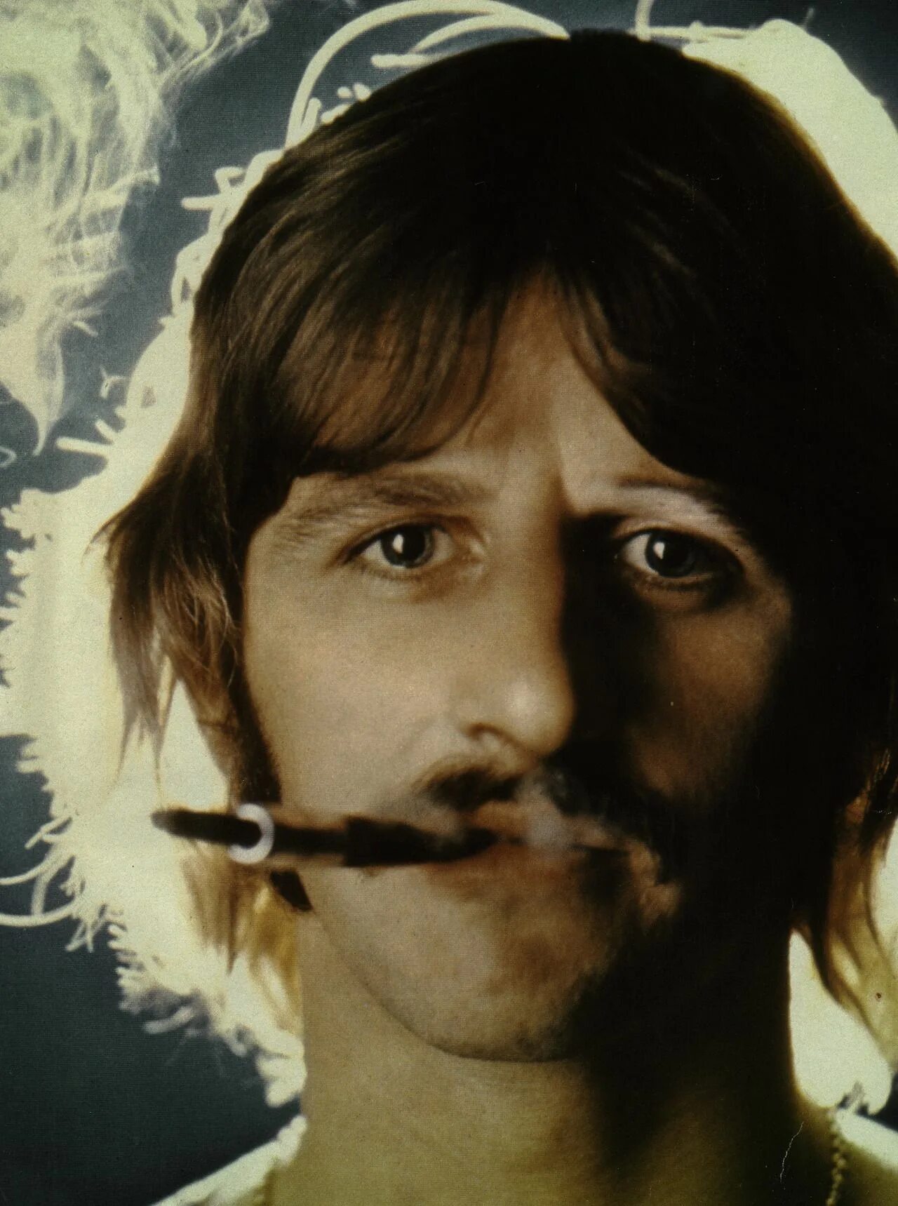 Джон ринго. Джон ринго. Ringo starr 1965. Ринго старр битлз. Ringo ринго старр.