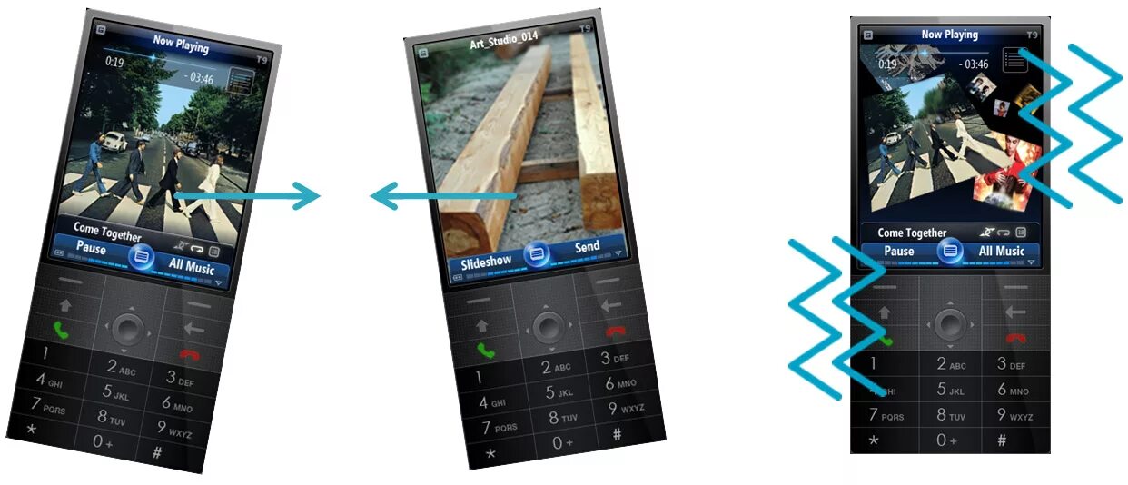 Microsoft windows mobile 7. Windows 7 mobile. windows мобайл lg.